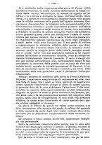 giornale/NAP0021576/1913/unico/00001218