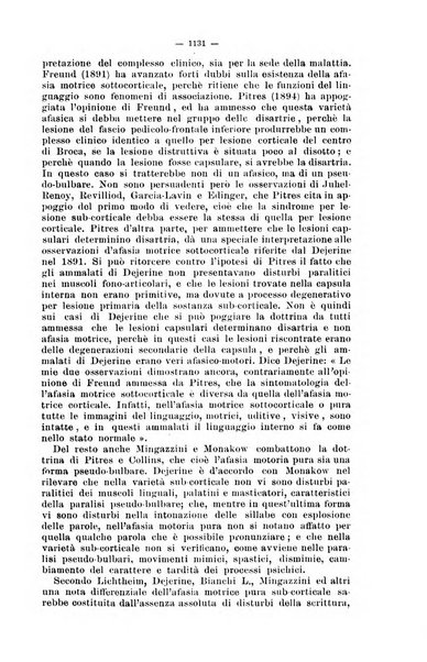 Giornale internazionale delle scienze mediche