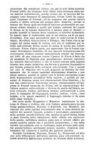 giornale/NAP0021576/1913/unico/00001219