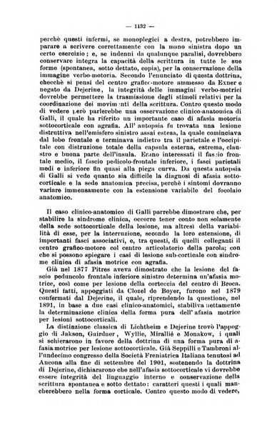 Giornale internazionale delle scienze mediche