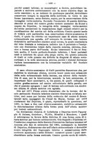 giornale/NAP0021576/1913/unico/00001220