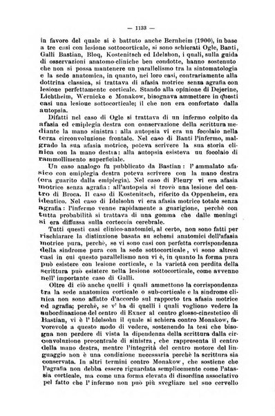 Giornale internazionale delle scienze mediche