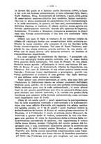 giornale/NAP0021576/1913/unico/00001221