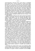 giornale/NAP0021576/1913/unico/00001222