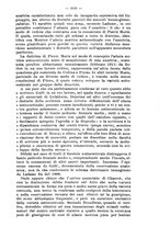 giornale/NAP0021576/1913/unico/00001223