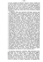 giornale/NAP0021576/1913/unico/00001224