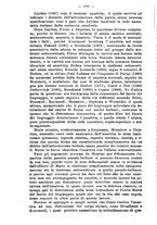 giornale/NAP0021576/1913/unico/00001226