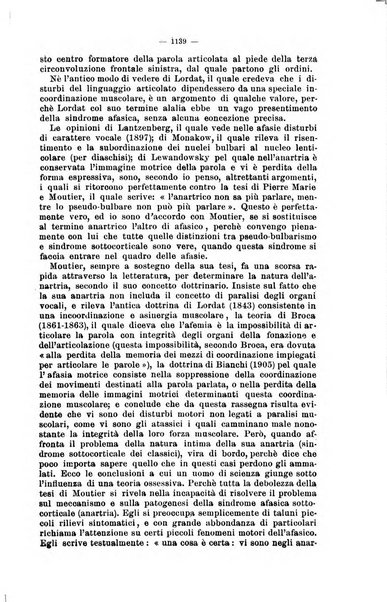 Giornale internazionale delle scienze mediche