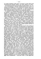 giornale/NAP0021576/1913/unico/00001227