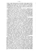 giornale/NAP0021576/1913/unico/00001228