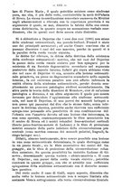 giornale/NAP0021576/1913/unico/00001229