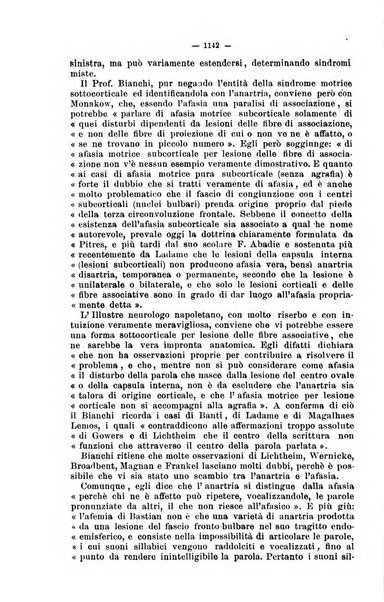 Giornale internazionale delle scienze mediche