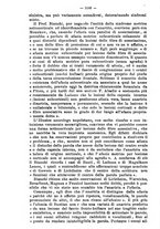 giornale/NAP0021576/1913/unico/00001230