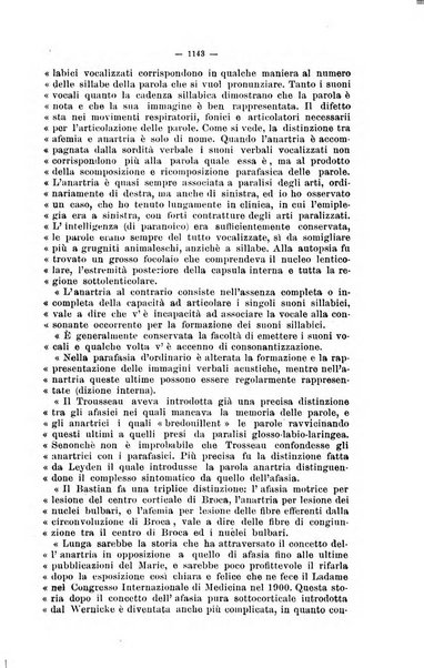 Giornale internazionale delle scienze mediche