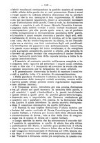 giornale/NAP0021576/1913/unico/00001231