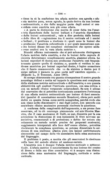 Giornale internazionale delle scienze mediche