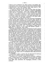 giornale/NAP0021576/1913/unico/00001232