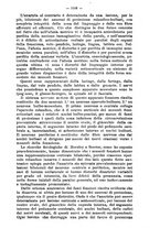 giornale/NAP0021576/1913/unico/00001233