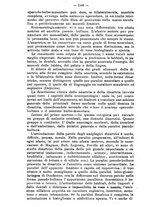 giornale/NAP0021576/1913/unico/00001234