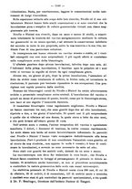 giornale/NAP0021576/1913/unico/00001237