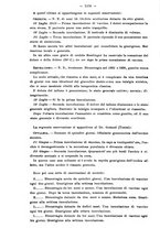 giornale/NAP0021576/1913/unico/00001238