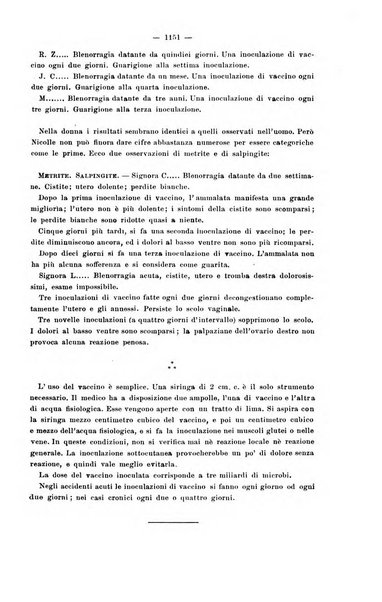 Giornale internazionale delle scienze mediche