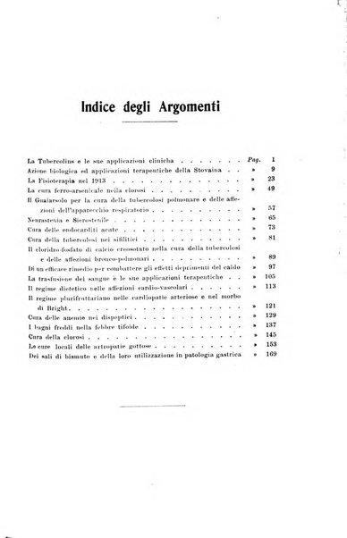 Giornale internazionale delle scienze mediche