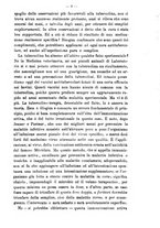 giornale/NAP0021576/1913/unico/00001249