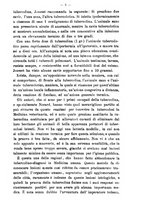 giornale/NAP0021576/1913/unico/00001251