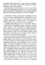 giornale/NAP0021576/1913/unico/00001253