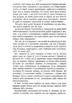 giornale/NAP0021576/1913/unico/00001260