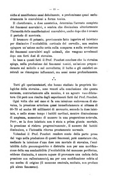 Giornale internazionale delle scienze mediche