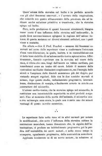 Giornale internazionale delle scienze mediche