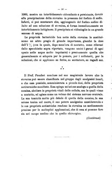 Giornale internazionale delle scienze mediche