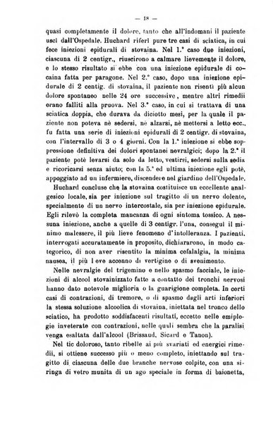 Giornale internazionale delle scienze mediche