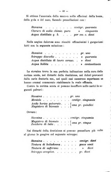 Giornale internazionale delle scienze mediche