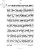 giornale/NAP0021576/1913/unico/00001274