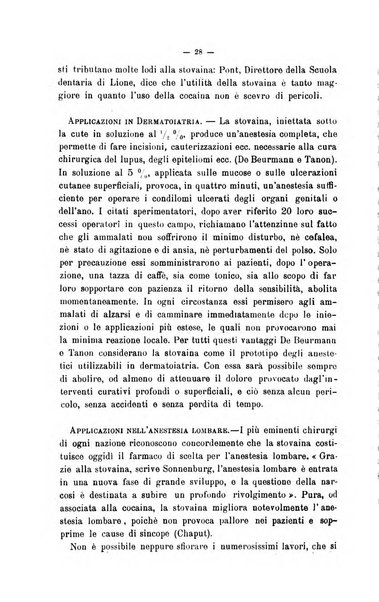 Giornale internazionale delle scienze mediche