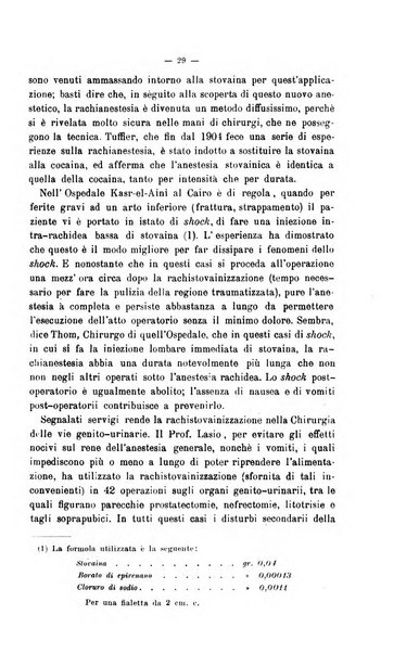 Giornale internazionale delle scienze mediche