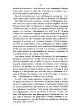 giornale/NAP0021576/1913/unico/00001282