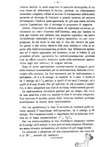 giornale/NAP0021576/1913/unico/00001284