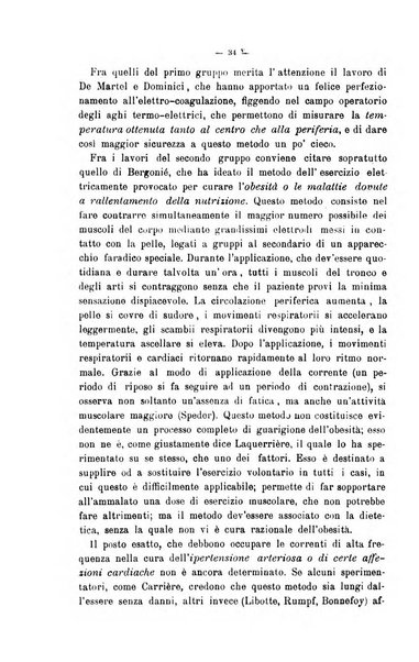 Giornale internazionale delle scienze mediche