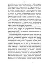 giornale/NAP0021576/1913/unico/00001290