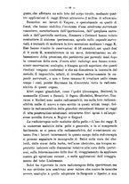 giornale/NAP0021576/1913/unico/00001292