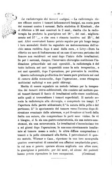 Giornale internazionale delle scienze mediche