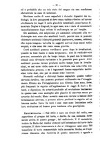 giornale/NAP0021576/1913/unico/00001302