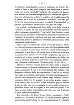 giornale/NAP0021576/1913/unico/00001308