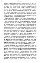 giornale/NAP0021576/1913/unico/00001309