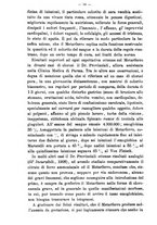 giornale/NAP0021576/1913/unico/00001312