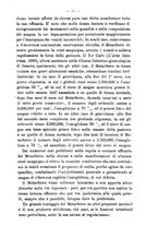 giornale/NAP0021576/1913/unico/00001313